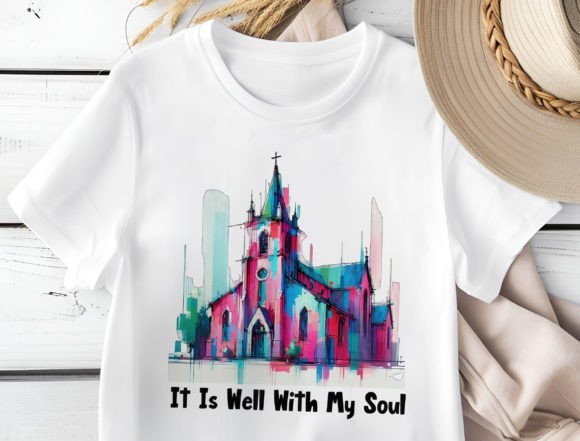 Christian Png, Jesus Png, Bible Verse T-Shirt Designs